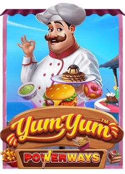 สล็อต rmkjokerg2g1bet เกมสุดเพลินที่แตกง่ายมาก