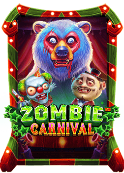 รีวิวสล็อต ro ทดลองเล่นกับฟีเจอร์สุดมันส์