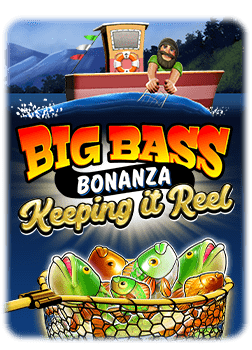 สล็อต rmkslot pp ทดลอง เล่น สนุกไปกับวงล้อ 6x5 แบบจุใจ