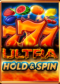 สูตรเด็ดโกยเงินในสล็อต ROG ที่นักเล่นต้องรู้